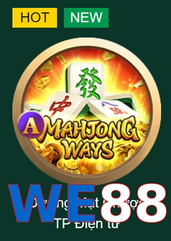 WE88
