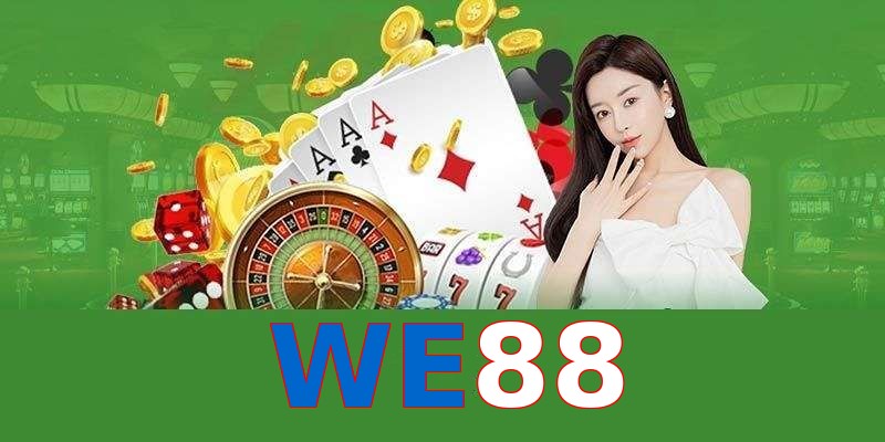 WE88